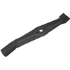 STIGA kniv Tornado Pro 51S, 1111-9128-01 - 1