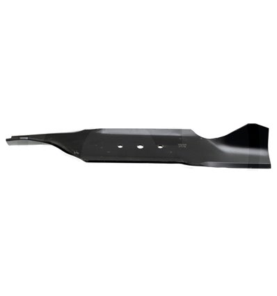 Kniv 41cm MTD B10, B100, B114, 742-04108, 942-0506 - 1