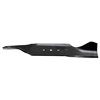 Kniv 41cm MTD B10, B100, B114, 742-04108, 942-0506 - 1