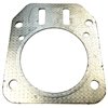 BRIGGS & STRATTON Topplockspackning 791716 - 2