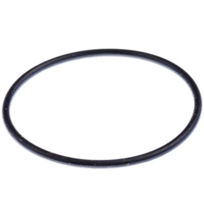 HUSQVARNA O-ring packning 7404827-02 - 1