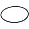 HUSQVARNA O-ring packning 7404827-02 - 1