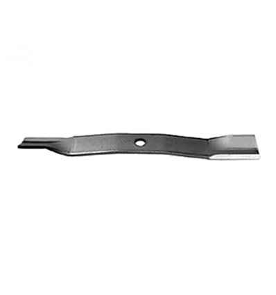 Kniv 63cm, John Deere, Z930M, Z950A, 3320, 3520, TCU15882 - 1