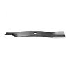 Kniv 63cm, John Deere, Z930M, Z950A, 3320, 3520, TCU15882 - 1