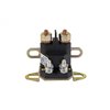 Startsolenoid universal, Husqvarna 5321788-61, MTD 725-04437 - 1