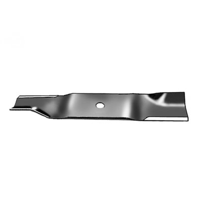 Kniv MTD, Cub Cadet, Tank LZ-48,Z-Force Pro 48, 942-04417, - 1