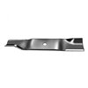 Kniv MTD, Cub Cadet, Tank LZ-48,Z-Force Pro 48, 942-04417, - 1