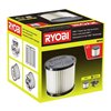 RYOBI Luftfilter R18PV, RPVF, 5132004211 - 2