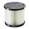 RYOBI Luftfilter R18PV, RPVF, 5132004211 - 3