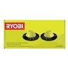 RYOBI Sidoborste till sopmaskin ONE+ R18SW3-0, RAKDSB02 - 2