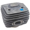 Husqvarna cylinder m. kolv.(250R), 250RX, 252RX, 5022734-01 - 1