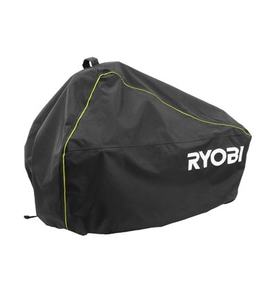 RYOBI - 1