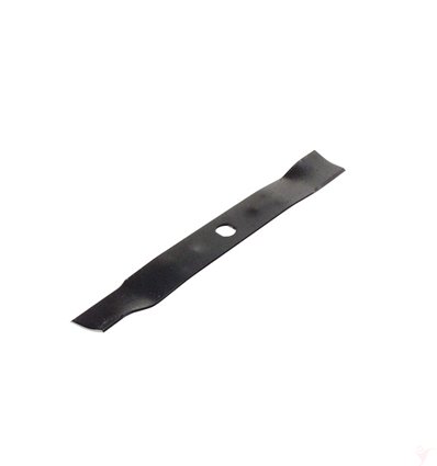 Kniv 46cm Murray, 454390MA, 429305 - 1