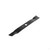 Kniv 46cm Murray, 454390MA, 429305 - 1