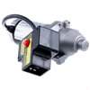 HUSQVARNA Startmotor 120V, ST224, ST324 5324364-66 - 1