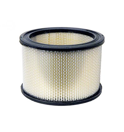 Luftfilter Kohler K532, K301, K321, 277138-S - 1