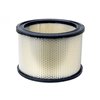 Luftfilter Kohler K532, K301, K321, 277138-S - 1