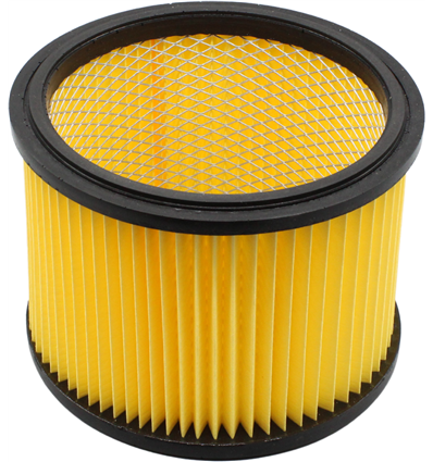 RYOBI Filter R18WDV, 5131043565 - 2