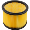 RYOBI Filter R18WDV, 5131043565 - 2