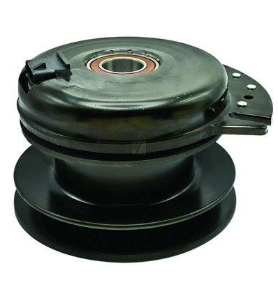 Magnetkoppling PTO, MTD, Cub Cadet ZT24, RZT L42, 917-05121, 717-05121 - 1