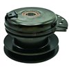 Magnetkoppling PTO, MTD, Cub Cadet ZT24, RZT L42, 917-05121, 717-05121 - 1