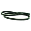 Drivrem John Deere, Z710, Z910, Z920 TCU28434 - 1