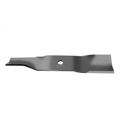 Kniv Cub Cadet Z-force 01008616, 02005020 - 1