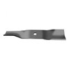 Kniv Cub Cadet Z-force 01008616, 02005020 - 1