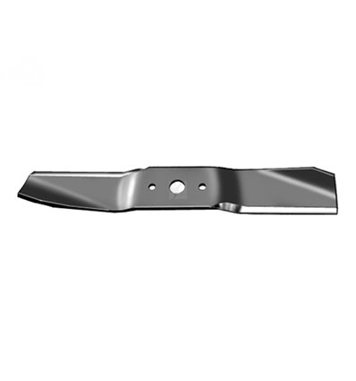 Kniv Cub Cadet Z-force, GT2186, GT2544, 742-3036, 759-3939 - 1