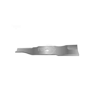 Kniv Cub Cadet Z-force, 01004772 - 1