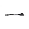 Kniv EGO LM21, LM2102E-SP, LM2100E-SP, AB2101 - 1