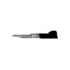 Kniv Husqvarna TS348, GT48DXL, YT48DXLS, 5888110-02 - 1