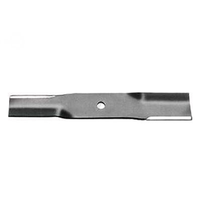 Kniv Toro Groundmaster 1144, 117, 54-0010-03 - 1