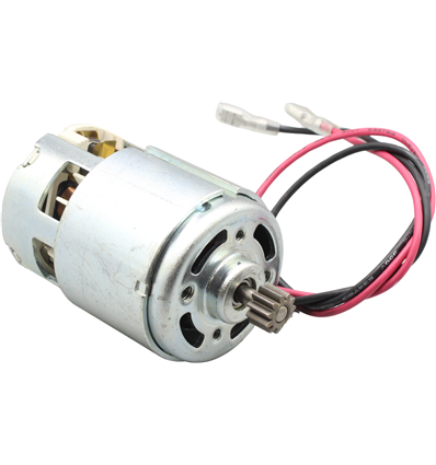 RYOBI Motor RCS36, 5131034642 - 1