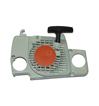 Startapparat Stihl MS170, MS170, 1130 080 2100 - 1