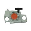 Startapparat Stihl MS170, MS170, 1130 080 2100 - 1