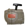 Startapparat Stihl MS440, MS460, 044, 046, 1128 080 2104 - 1