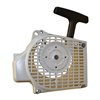 Startapparat Stihl MS200, MS200T, 020, 020T,  1129 080 2105 - 1