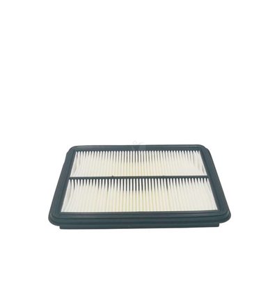 Luftfilter Honda GXV630, GXV660, GXV690, 17210-Z6M-010 - 1