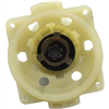 HITACHI Spindel  DS14DSAL,18DSAL, 331-090, 95331090 - 4