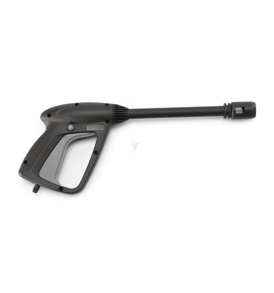 STIGA Pistolgrepp T1 1500-9000-01 - 1