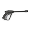 STIGA Pistolgrepp T1 1500-9000-01 - 1