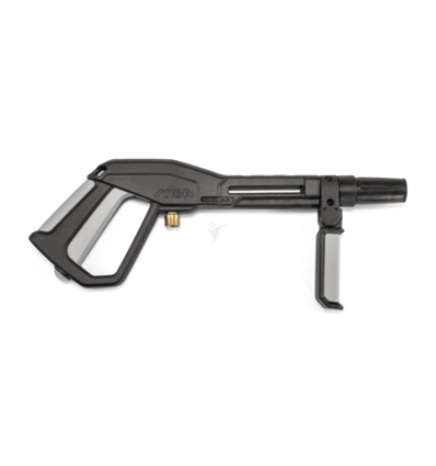 STIGA Pistolgrepp T5 1500-9002-01 - 1