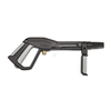 STIGA Pistolgrepp T5 1500-9002-01 - 1