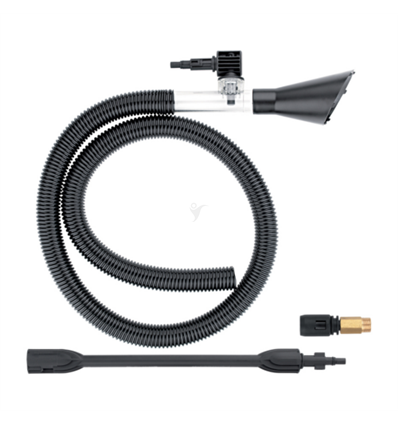 STIGA Vattensug Kit 1500-9017-01 - 1