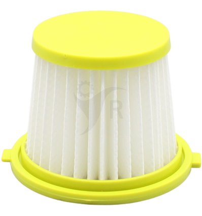 RYOBI Filter RHV18F-0, RHV18-0, 5131045634 - 1