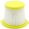 RYOBI Filter RHV18F-0, RHV18-0, 5131045634 - 1