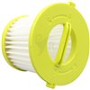 RYOBI Filter RHV18F-0, RHV18-0, 5131045634 - 2