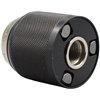 Ryobi Chuck RPD18X-0, RPD18X-220S, RPD18X-1C50S, 5131045029 - 2