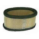 BRIGGS & STRATTON Luftfilter 11 HK, 393725 - 1